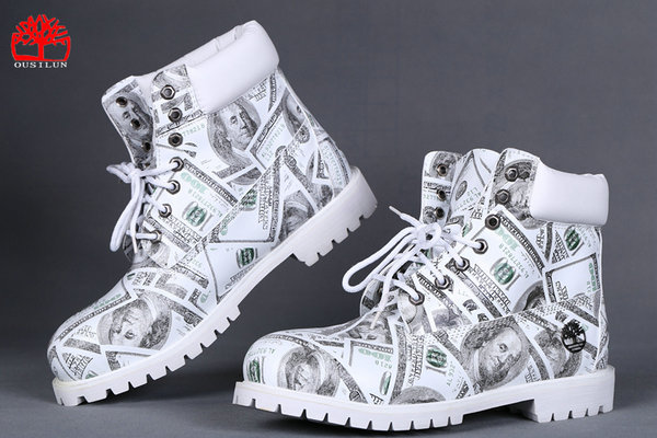 timberland bucheron pas cher timberland bucheron pas cher